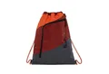 Produktbild: Satch Schulrucksack Satch Sportbeutel Fire Up