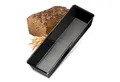 Produktbild: Zenker Brotbackform Brotbackform ausziehbar