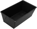 Produktbild: Zenker Backblech Zenker Brotbackform BlackMetallic 28 - 40 cm, Metall