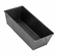 Produktbild: Zenker Brotbackform Ausziehbar Black Metallic, 28-40 cm