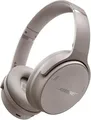 Produktbild: BOSE QuietComfort Noise Cancelling OE Headphones sand (884367-1100)