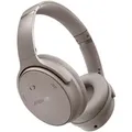 Produktbild: BOSE QuietComfort Headphones Sandstone