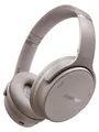 Produktbild: Bose QuietComfort Headphones - Sandstein - Bluetooth Kopfhörer Noise Cancelling