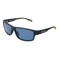 Produktbild: Skechers Sonnenbrille SE6159 91V 62mm