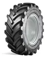 Produktbild: BRIDGESTONE 600/70 R28 157D/154E VX-TRAC  (18.4R28) TL AGRICOLA TRASERA