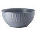 Produktbild: Thomas Clay Sky Schüssel 24 cm Clay Sky 21740-227076-63124