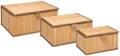 Produktbild: 5five Simply Smart Aufbewahrungsbox