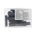 Produktbild: 22 Werte * 10 Stück SMD Transistor + FET + Spannungsregler Kit