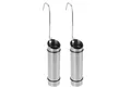 Produktbild: Excellent Houseware Luftbefeuchter 2er Set Luftbefeuchter