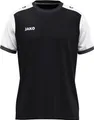 Produktbild: Jako Dynamic Trikot Herren schwarz weiß dunkelgrau Gr S