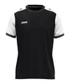 Produktbild: Jako Fußballtrikot Dynamic KA Trikot (1-tlg) default