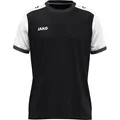 Produktbild: JAKO Herren Trikot Trikot Dynamic KA