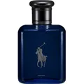 Produktbild: Ralph-Lauren Herrenduefte Polo-BlueParfum 75 ml (933,33 € / 1 l)
