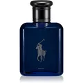 Produktbild: Ralph Lauren Polo Blue Parfum Eau de Parfum 75 ml