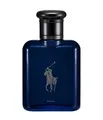 Produktbild: Ralph Lauren Polo Blue Parfum 75 ml