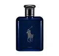 Produktbild: Lauren Ralph Lauren Eau de Parfum POLO BLUE PARFUM eau de parfum spray 75ml