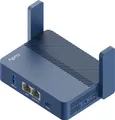 Produktbild: CUDY AX3000 2.5G Wi-Fi 6 VPN Travel Router