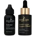 Produktbild: Eco by Sonya Serum of Plenty  (30 ml)