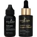 Produktbild: Eco By Sonya Serum of Plenty 30 ml