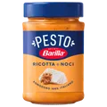 Produktbild: Barilla Pesto Ricotta e Noci alla Siciliana 190g