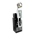 Produktbild: Positionsschalter Endschalter mit einstellbarer Rollenhebel Rollenschalter Grenztaster MVGK-145 XBS 1457