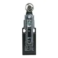 Produktbild: Positionsschalter Endschalter mit einstellbarer 1NC/1NO Rollenschalter MVGK-145