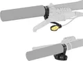Produktbild: Busch & Müller Blinkersystem Turntec