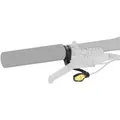 Produktbild: BUSCH + MÜLLER E-Blinker Turntec 10-48 Volt | StVZO