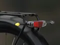 Produktbild: B&M Blinkersystem Turntec Busch & Müller Fahrrad Beleuchtung Licht Blinker Bike