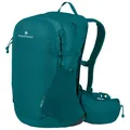 Produktbild: Ferrino - Gecko 23 - Daypack türkis