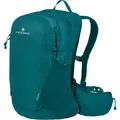Produktbild: Ferrino Gecko 23 Rucksack (Größe 23L, blu)