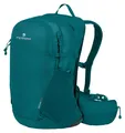 Produktbild: Ferrino Gecko 23 Blau