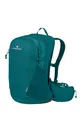 Produktbild: Ferrino Rucksack GECKO 23, blau, 23 LITRI, rucksack