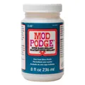 Produktbild: Mod Podge Super Gloss 236ml