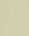 Produktbild: Rasch Vliestapete 639667 Andy Wand uni grün 10,05 x 0,53 m