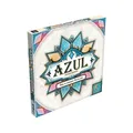 Produktbild: Next Move Games Azul - Der gläserne Pavillon - Erweiterung - deutsch 281969