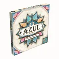 Produktbild: Azul - Der gläserne Pavillon