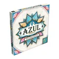 Produktbild: Asmodee Spiel Azul - Der Sommerpavillon Der gläserne Pavillon | ab 8 Jahren