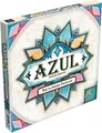 Produktbild: Next Move Games - Azul Der Sommerpavillon - Der gläserne Pavillon