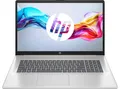 Produktbild: HP 17-cn3358ng, Notebook, mit 17,3 Zoll Display, Intel® Core™ i5 i5-1334U