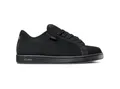 Produktbild: etnies Kingpin Skateschuh Kingpin