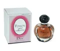 Produktbild: Dior Poison Girl Unexpected Eau de Toilette 50 ml
