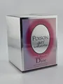 Produktbild: Dior Poison Girl Unexpected Eau de Toilette 50ml