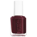 Produktbild: essie Nagellack 104 Carry On, 1er Pack (1 x 14 ml)