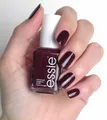 Produktbild: Nagellack Essie Nr. 104 carry on, Pflaumenfarben, 13,5ml,  NEU.