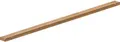 Produktbild: Sammelschiene ZM11C 1feldrig CU12x5mm (ZM11C)