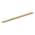 Produktbild: Hager Sammelschiene, universZ CU12x5mm,1-feldig ZM11C