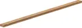 Produktbild: Hager ZM11C Sammelschiene ZM11C 1feldrig CU12x5mm Sammelschiene Kupfer 1St.
