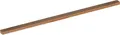 Produktbild: HAGER ZM11C Sammelschiene 250A fl 250x12x5mm