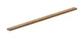 Produktbild: Hager Sammelschiene 250A flach 250x12x5mm - ZM11C